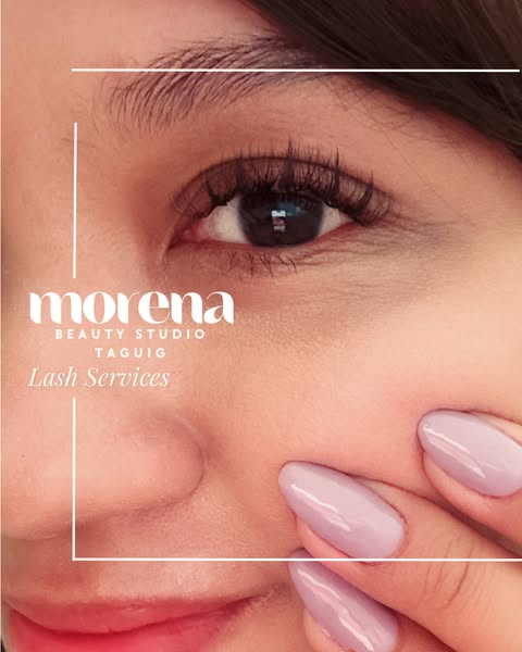 Shop Services