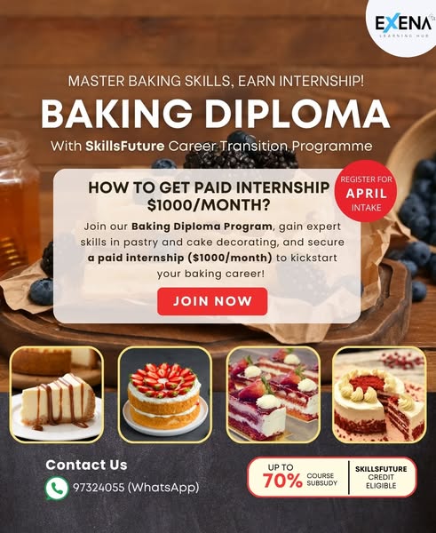 Engaging part-time
