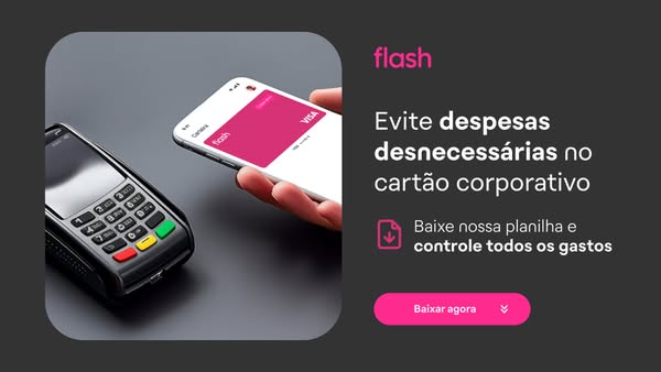 flashapp.com.br