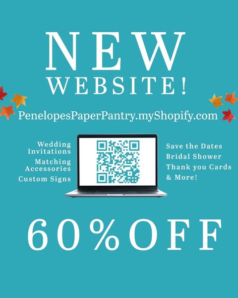 Shop for bridal accessories