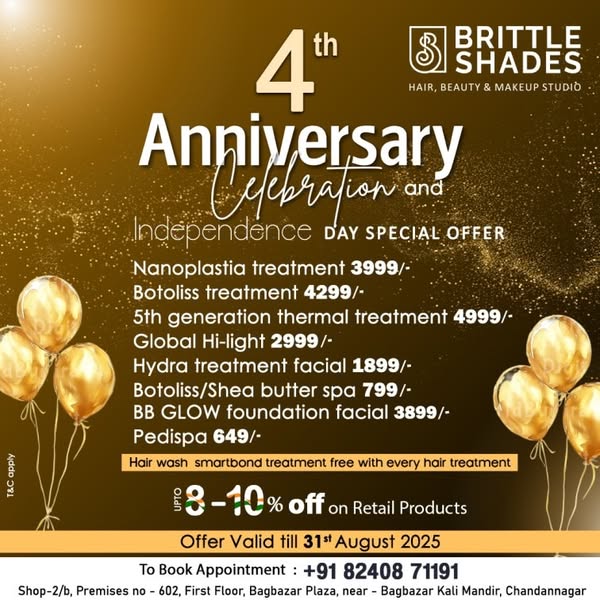 Shop for beauty products