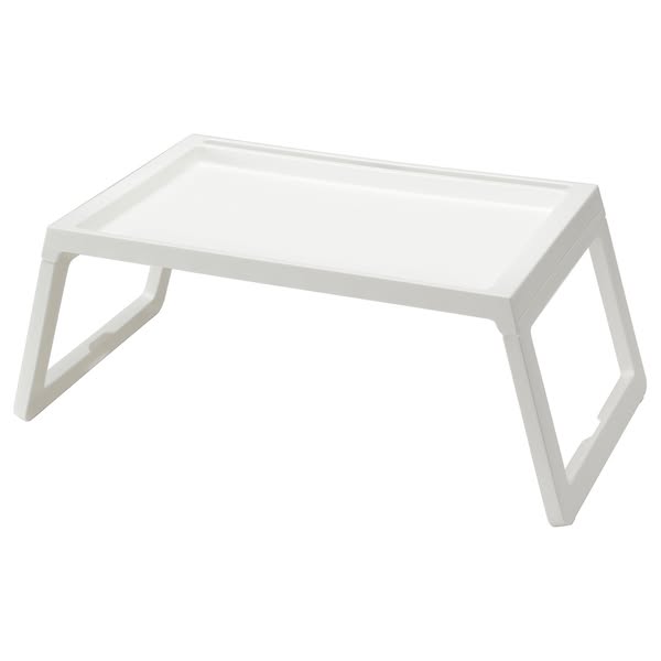 Shop for Kitchenware