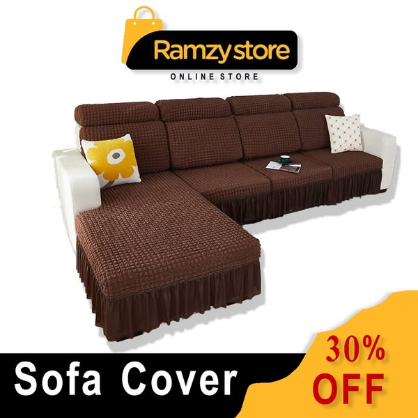 Online Store