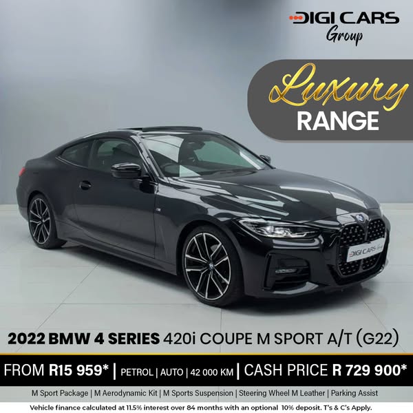 Exceptional pricing