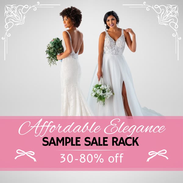 Affordable rack