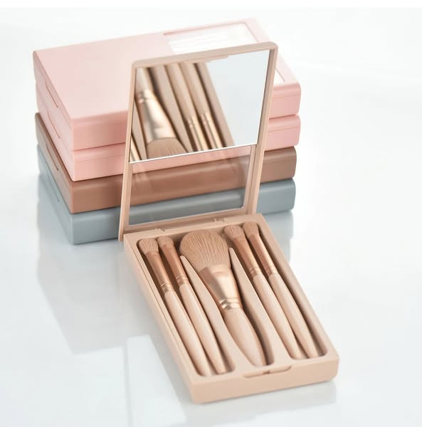 Shop for beauty essentials
