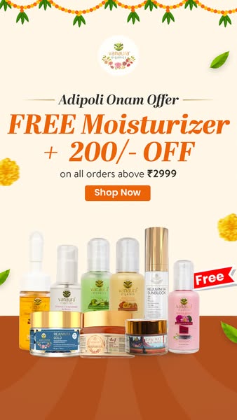 Shop for certified organic products