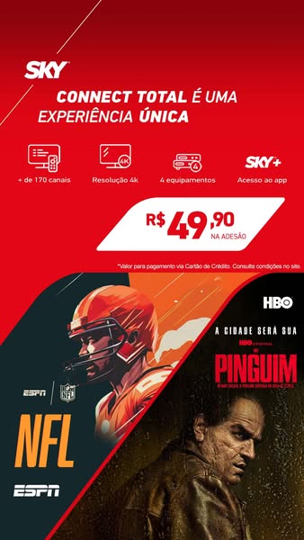 espn.com.br