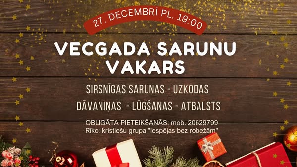 gadu-gadu.pl