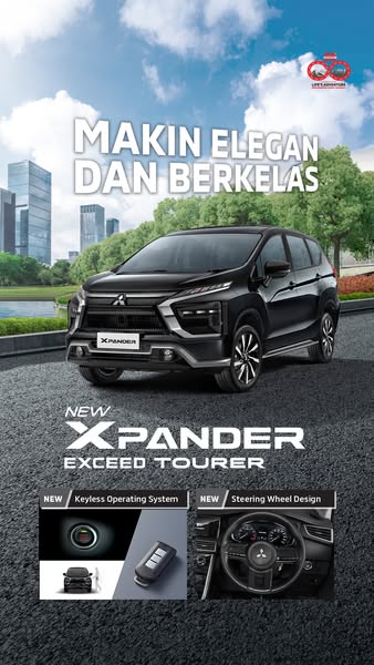 Brand-new design