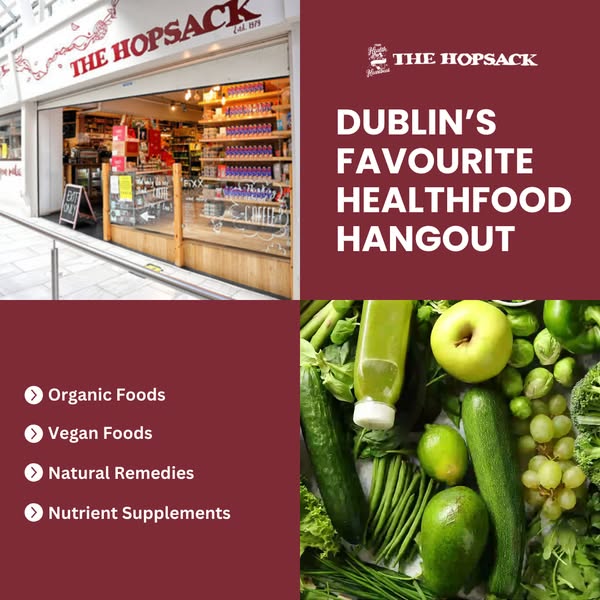 Shop for vegan food products