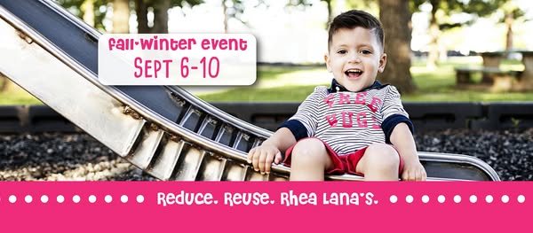 Shop for baby nursery items