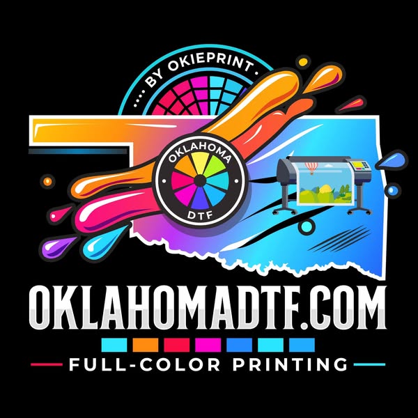 Printers
