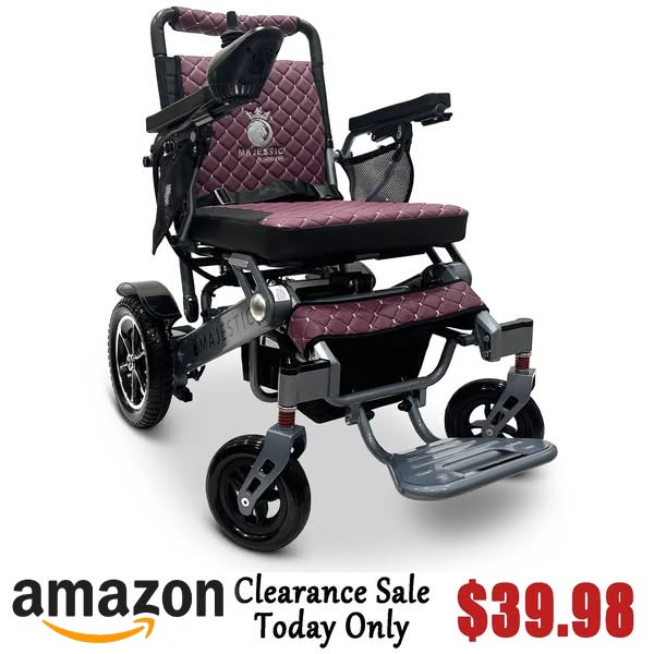Clearance sale