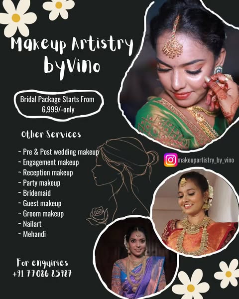 Affordable magic