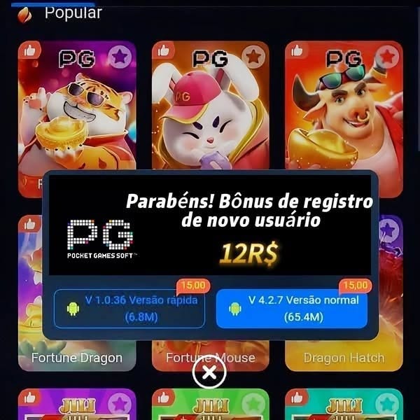 Classic bonus