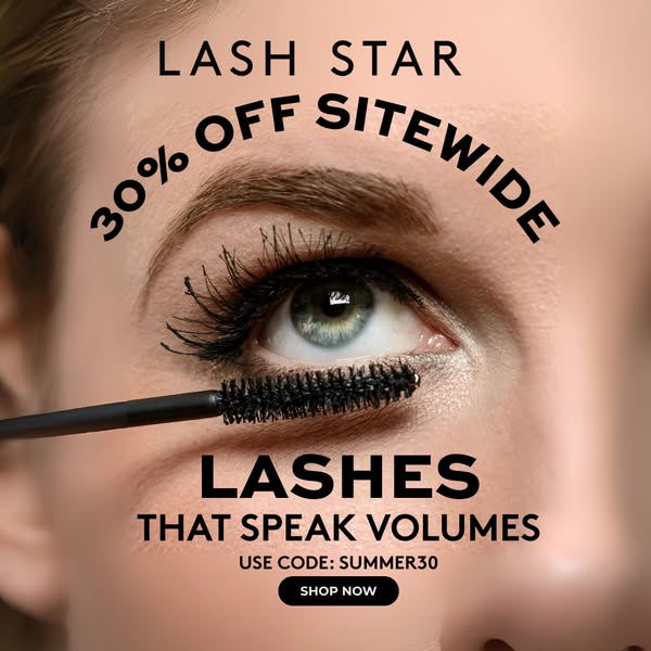 Shop for beauty tools