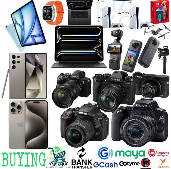 Shop for Gaming Consoles