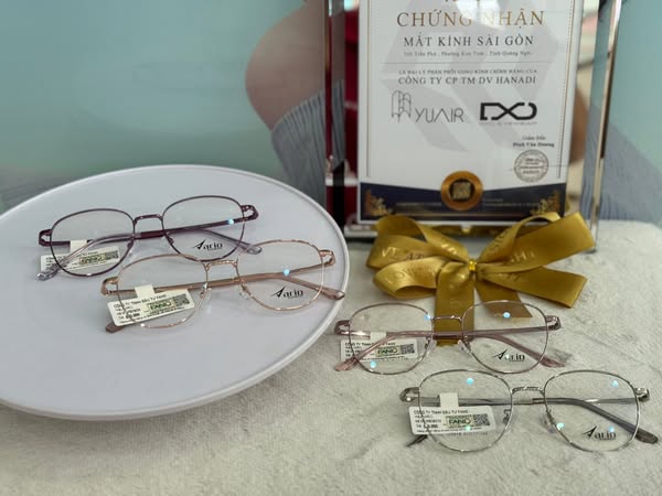 Shop for eyewear