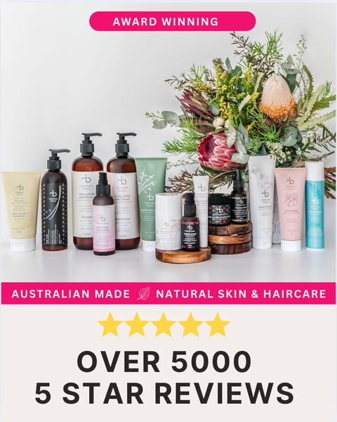 Shop for Vegan Products