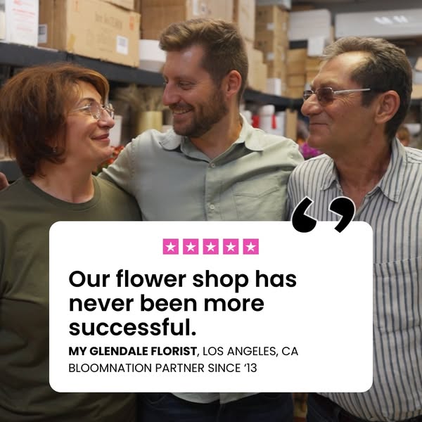 Shop for Business Insurance
