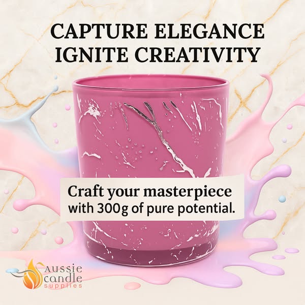 Shop for craft supplies