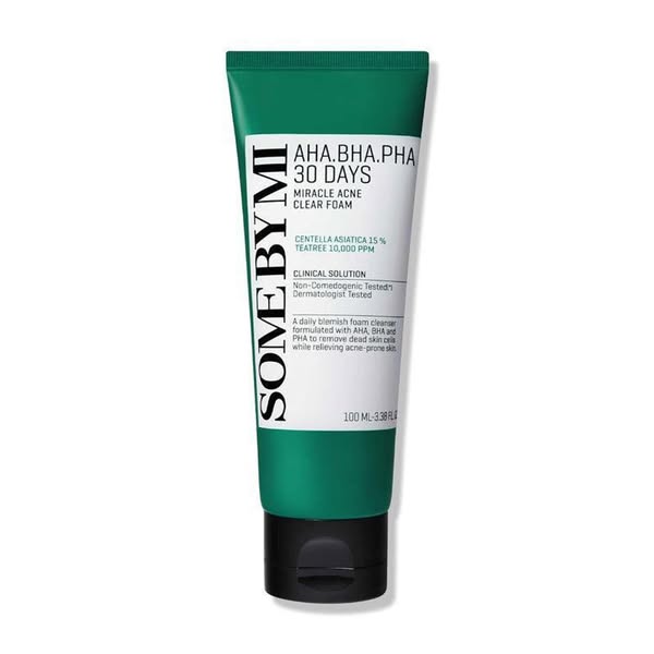 Shop for beauty products