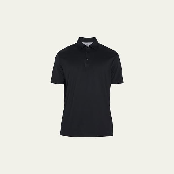 bergdorfgoodman.com