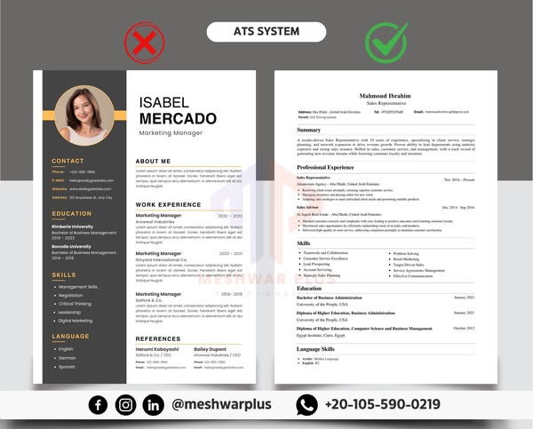 Express delivery options