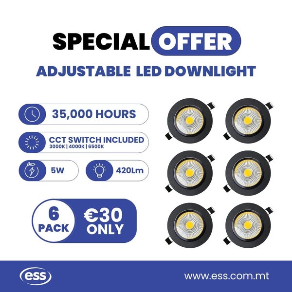 Shop for LED Lighting