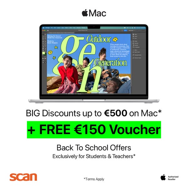 Shop for books online