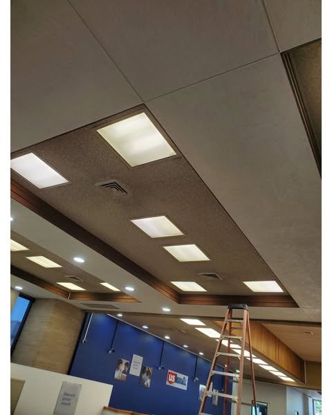 Shop for LED Lighting