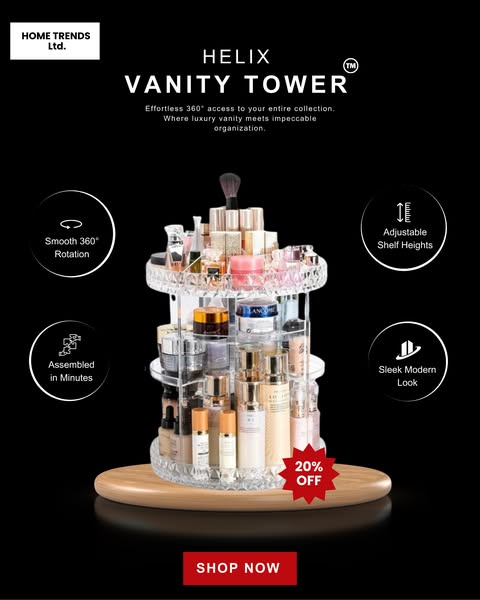 Shop by collection