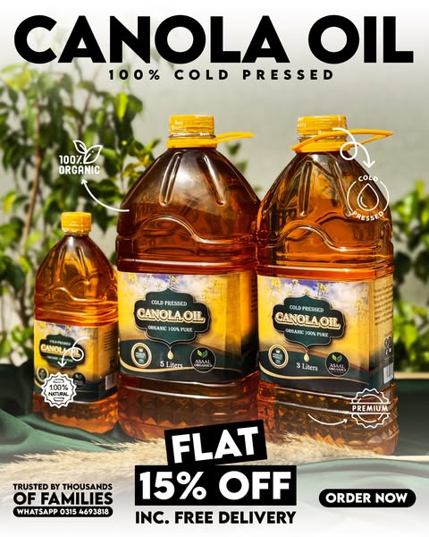 Pre-order Now