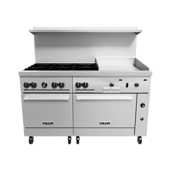 Shop for Ovens