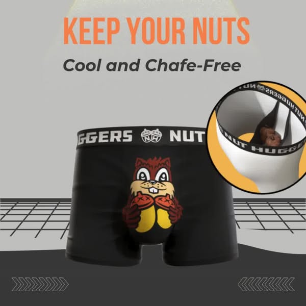 Shop for apparel