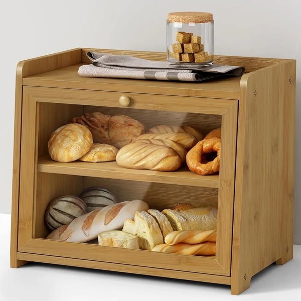 Shop for kitchen gadgets