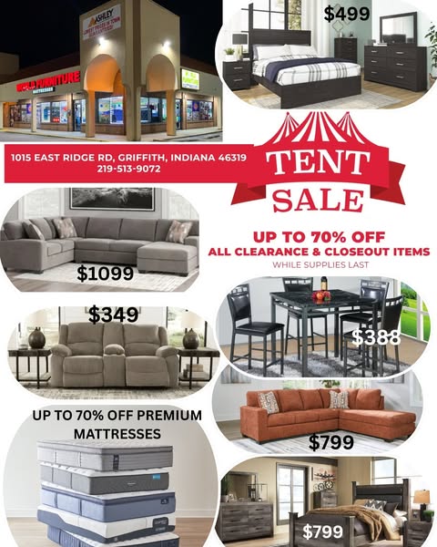 Shop for clearance items