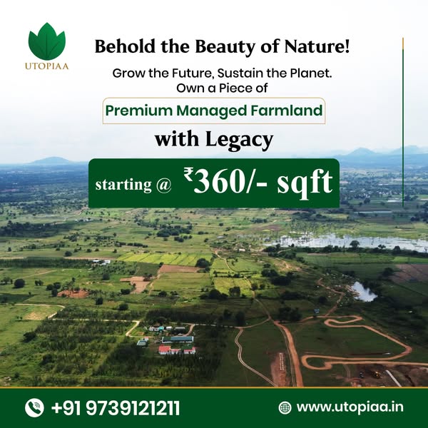 Premium nurturing