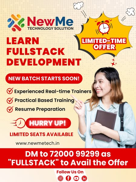 Practical resume