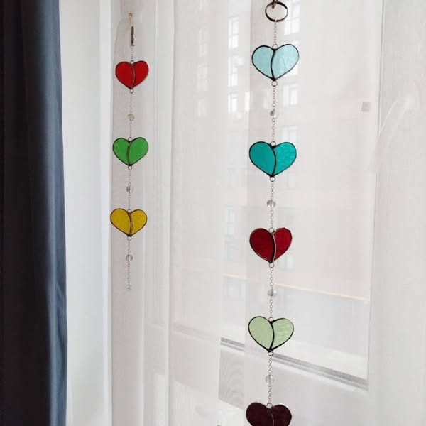 Shop for home decor