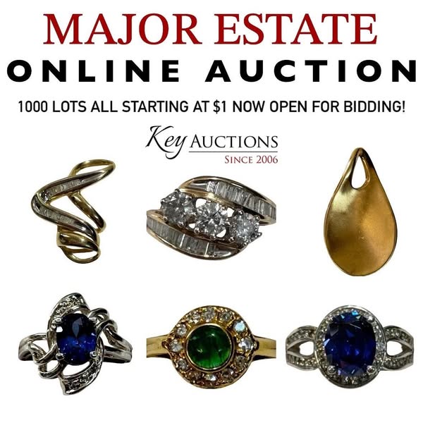 Unique home decor items