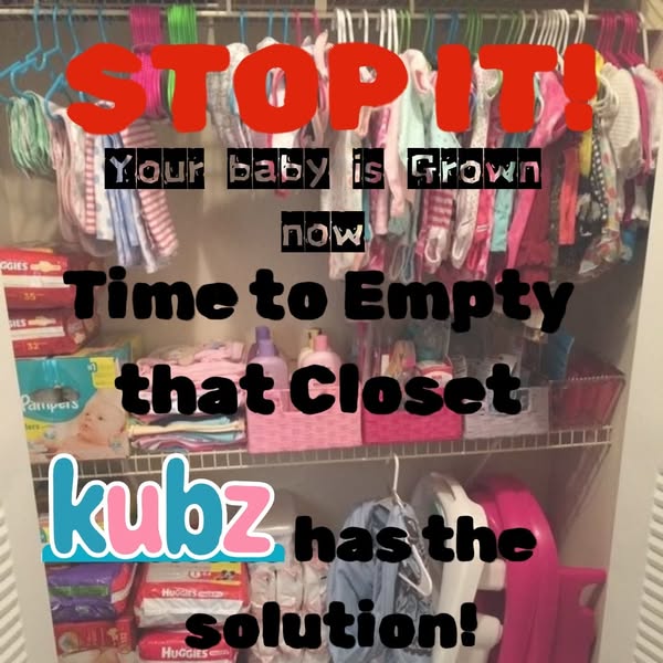 Baby products and gear