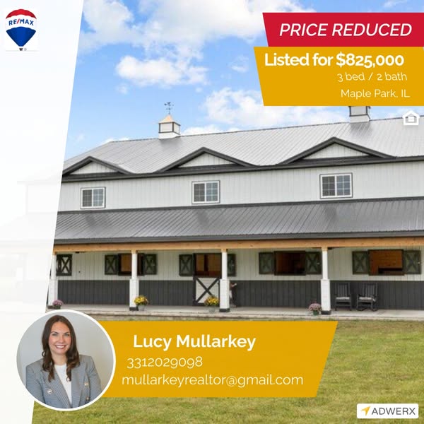 realtor