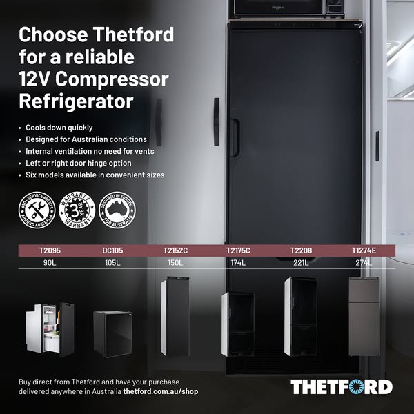 Shop for Refrigerators