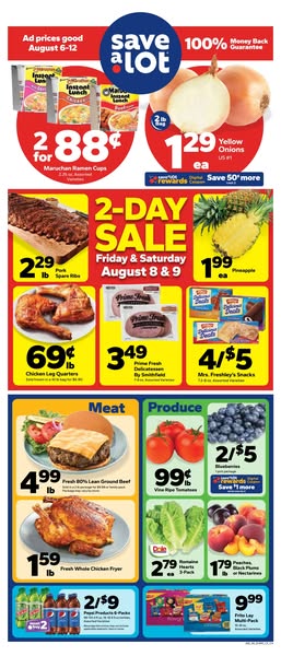 Black Friday Deals
