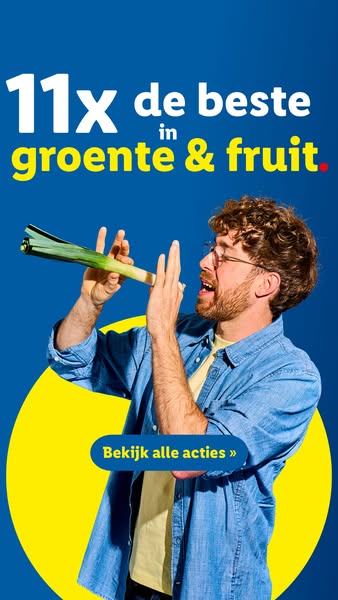 Lidl Plus