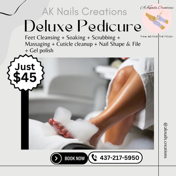 cuticle