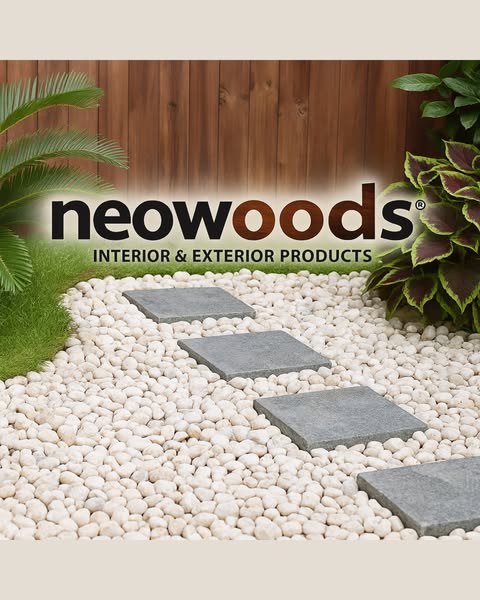 Eco-friendly Products
