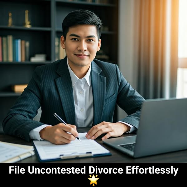 Popular filing